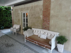 Hotels in Castagnole Monferrato